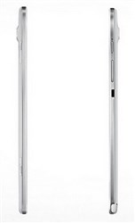 تبلت سامسونگ Galaxy Note 8.0 LTE N5120 16Gb 8inch84915thumbnail